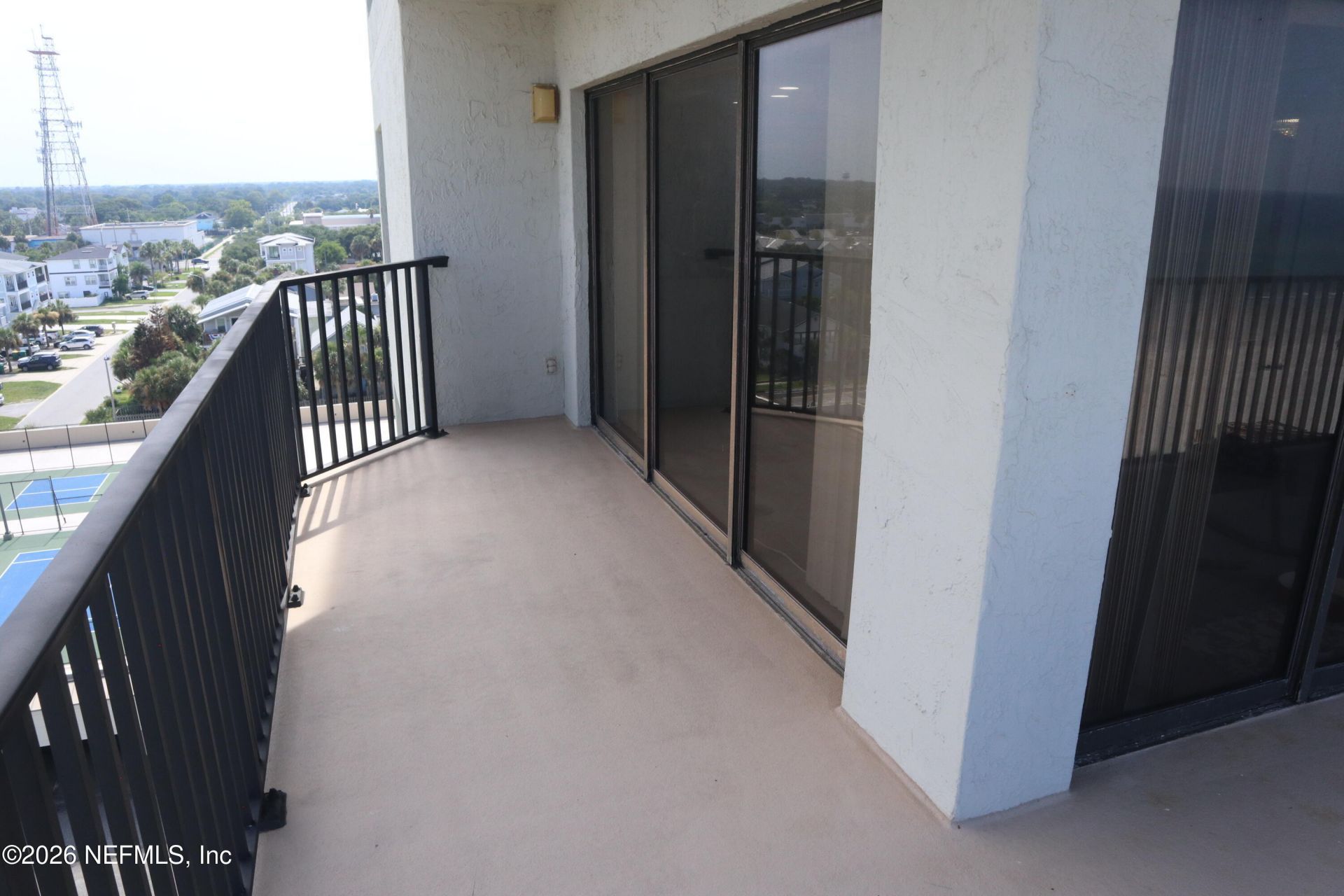 1901 1st Street, Unit 806, Jacksonville Beach, FL 32250 Photo