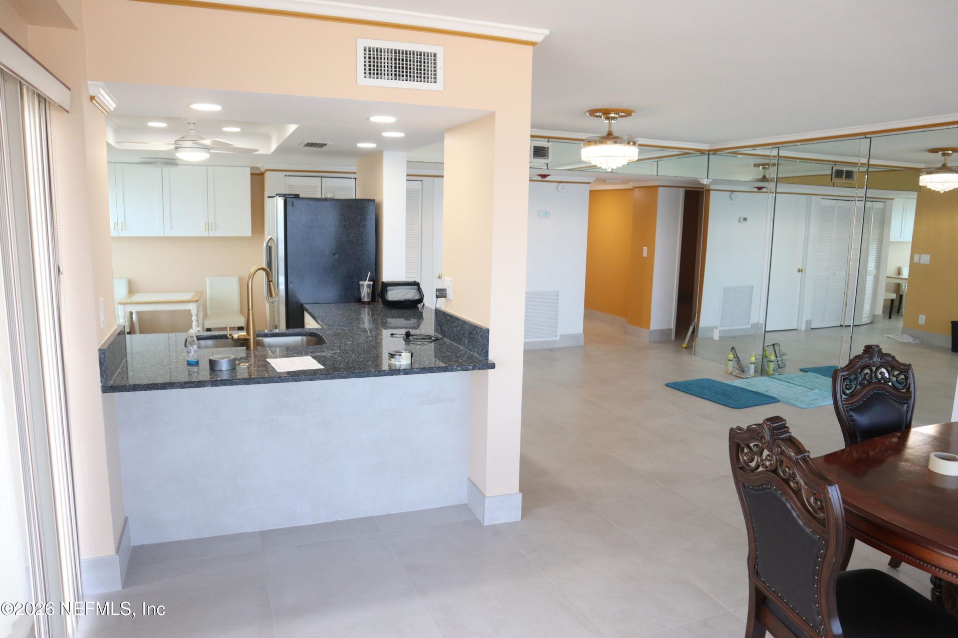 1901 1st Street, Unit 806, Jacksonville Beach, FL 32250 Photo