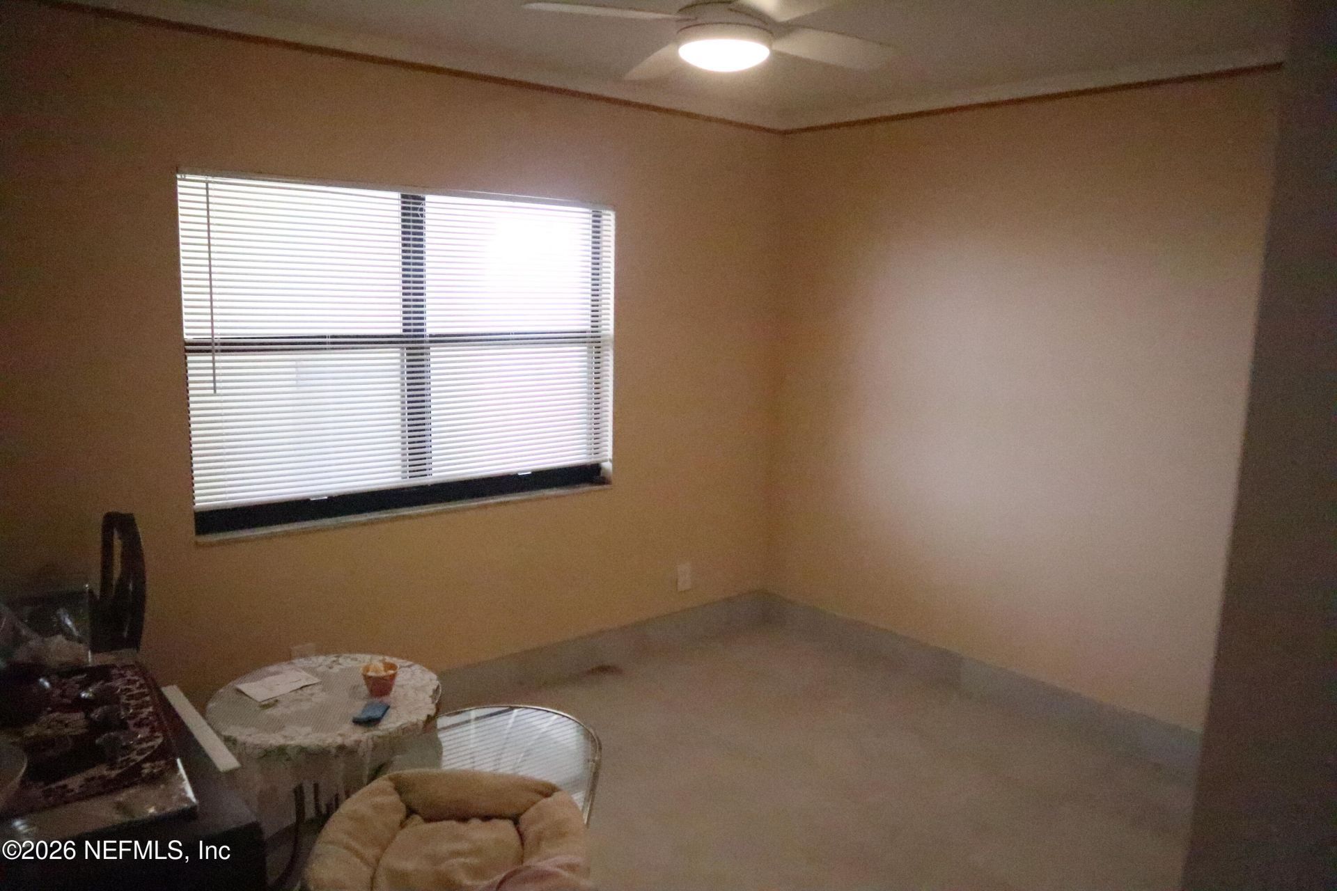 1901 1st Street, Unit 806, Jacksonville Beach, FL 32250 Photo