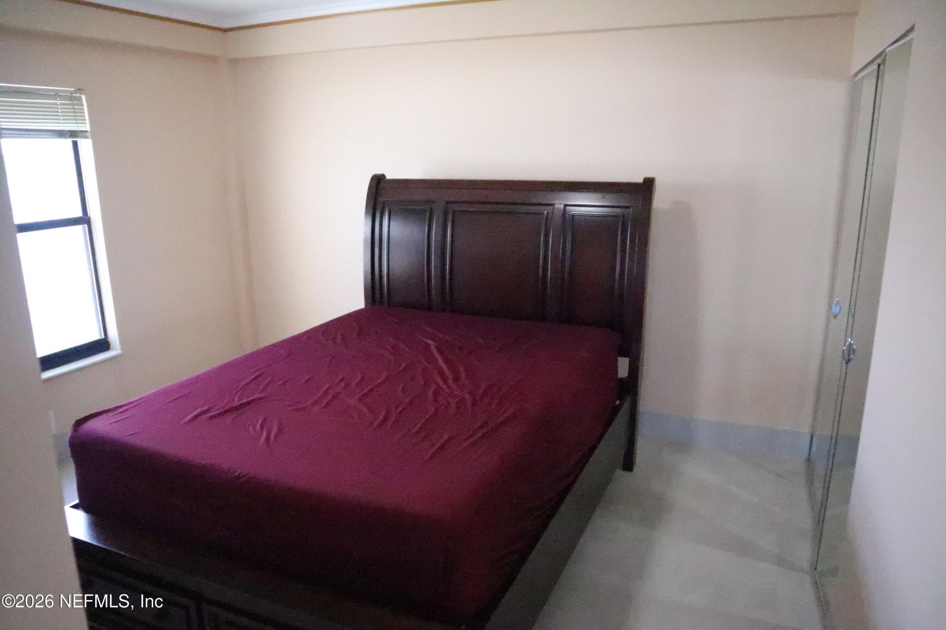 1901 1st Street, Unit 806, Jacksonville Beach, FL 32250 Photo
