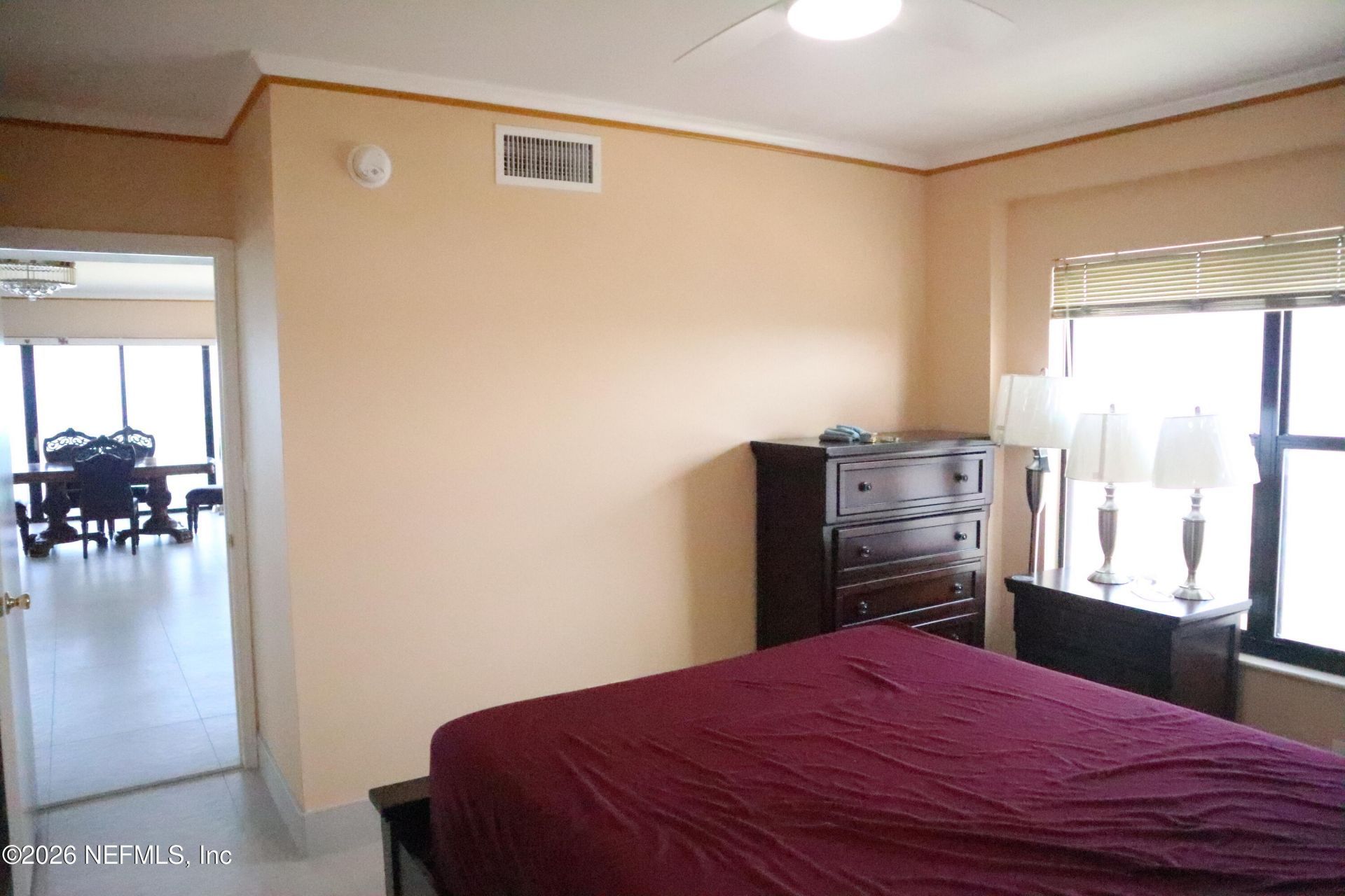 1901 1st Street, Unit 806, Jacksonville Beach, FL 32250 Photo