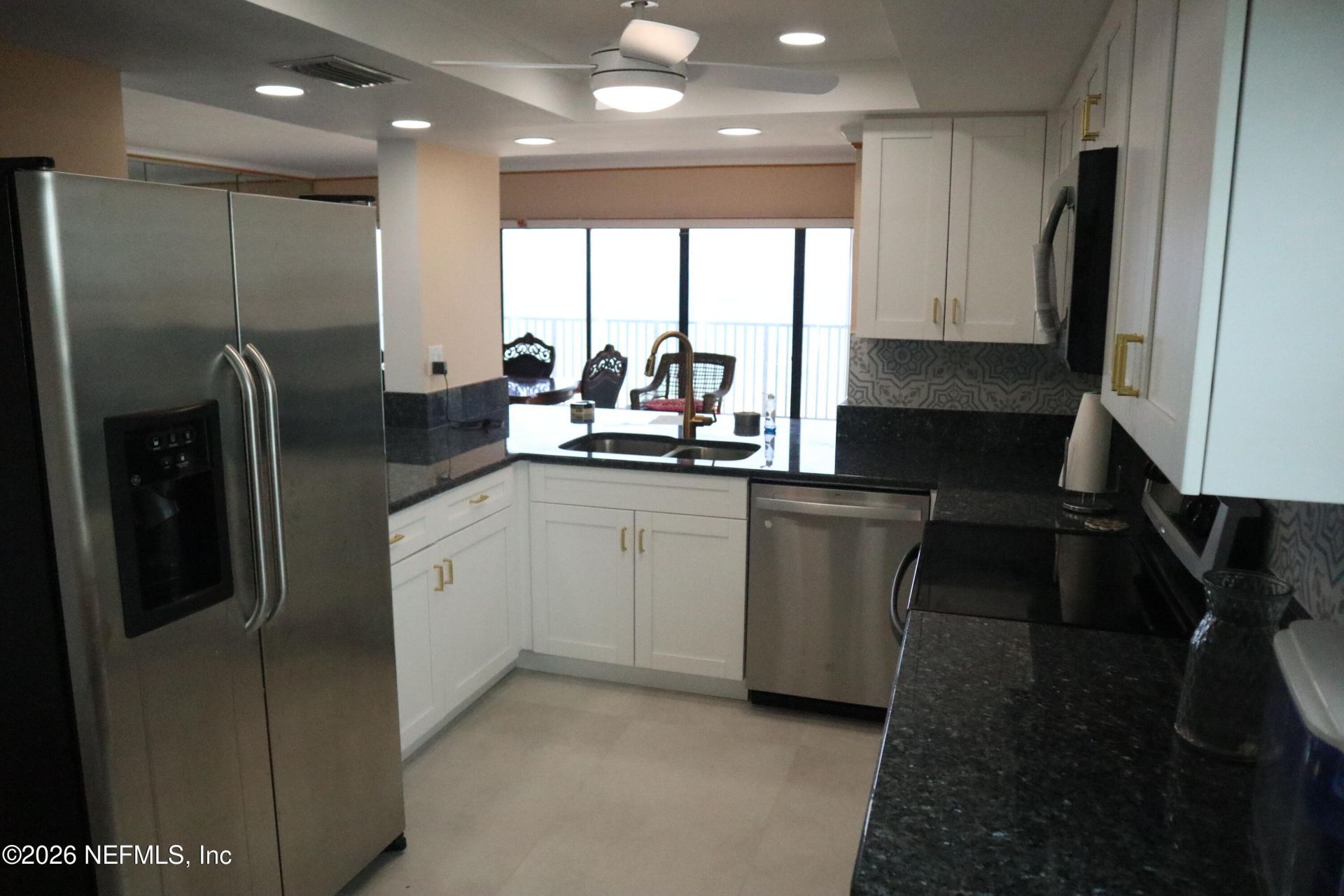 1901 1st Street, Unit 806, Jacksonville Beach, FL 32250 Photo