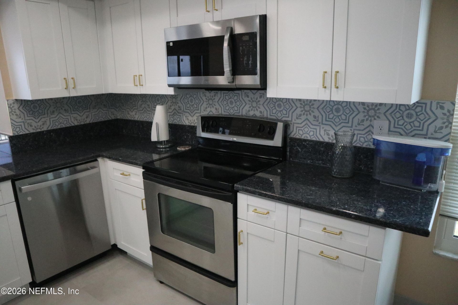 1901 1st Street, Unit 806, Jacksonville Beach, FL 32250 Photo