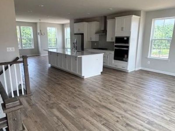 9722 GAELIC PLACE , WALDORF, MD 20601