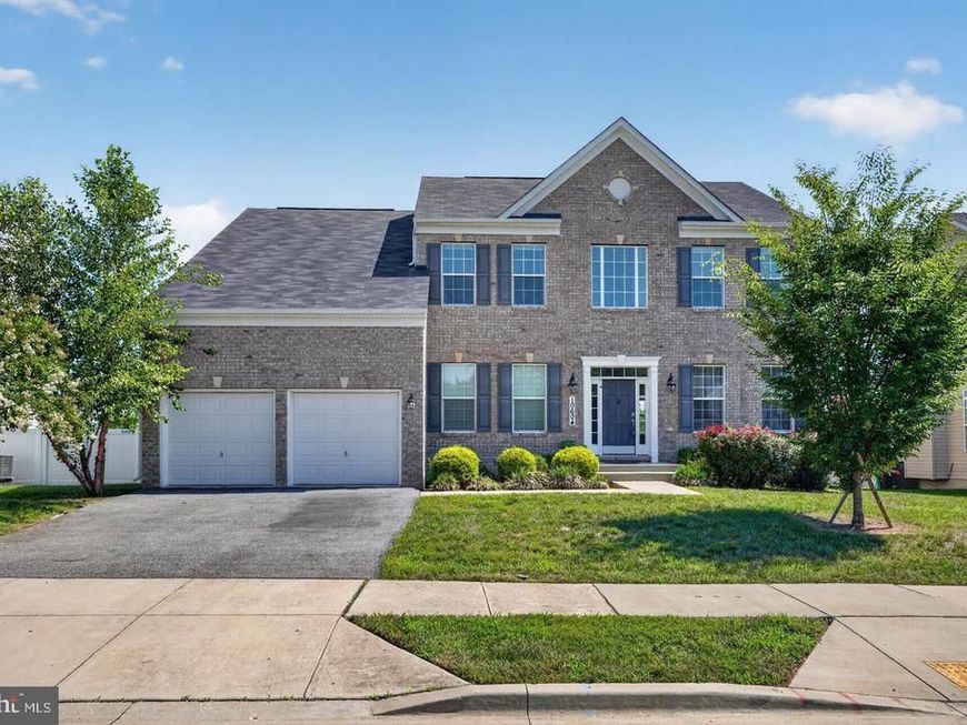 Please Call For Address, Clinton, MD 20735 Main Photo