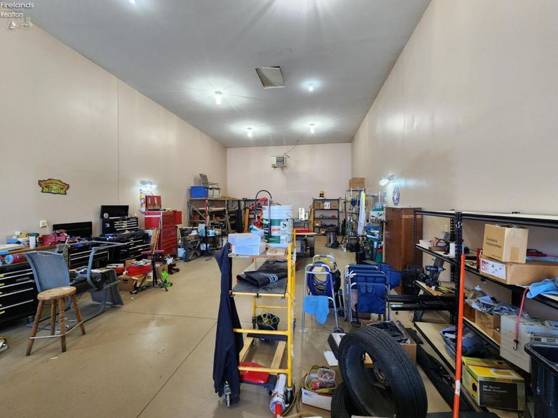 10006 Milan Road, Unit 6, Milan, OH 44846 Photo 7