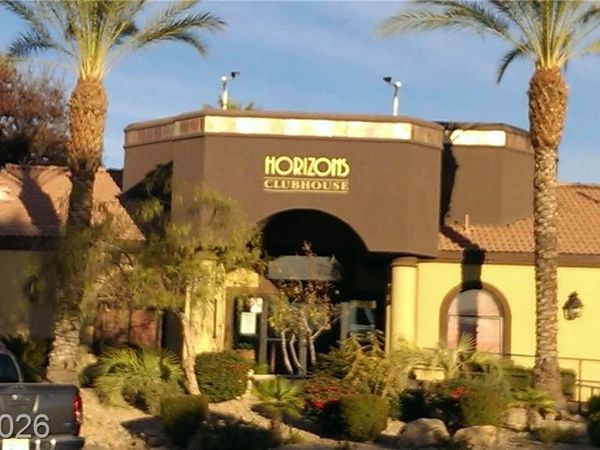 950 Seven Hills Drive, Unit 413, Henderson, NV 89052