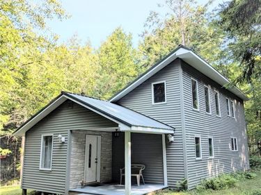11224 Countryman Road , Remsen, NY 13438