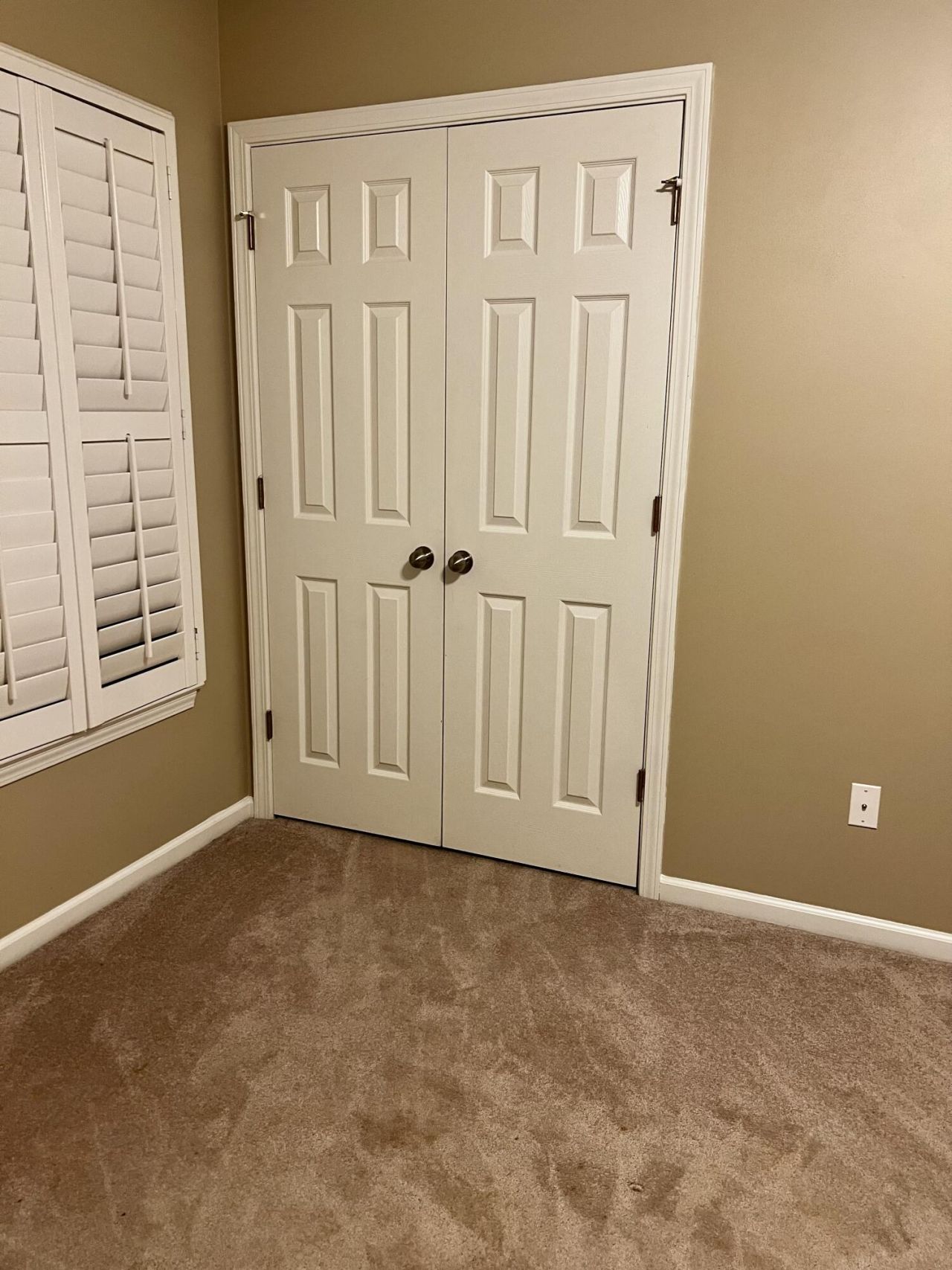 1019 Golden Aspen Drive Photo 13