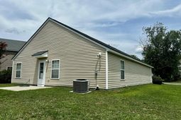1019 Golden Aspen Drive photo 4