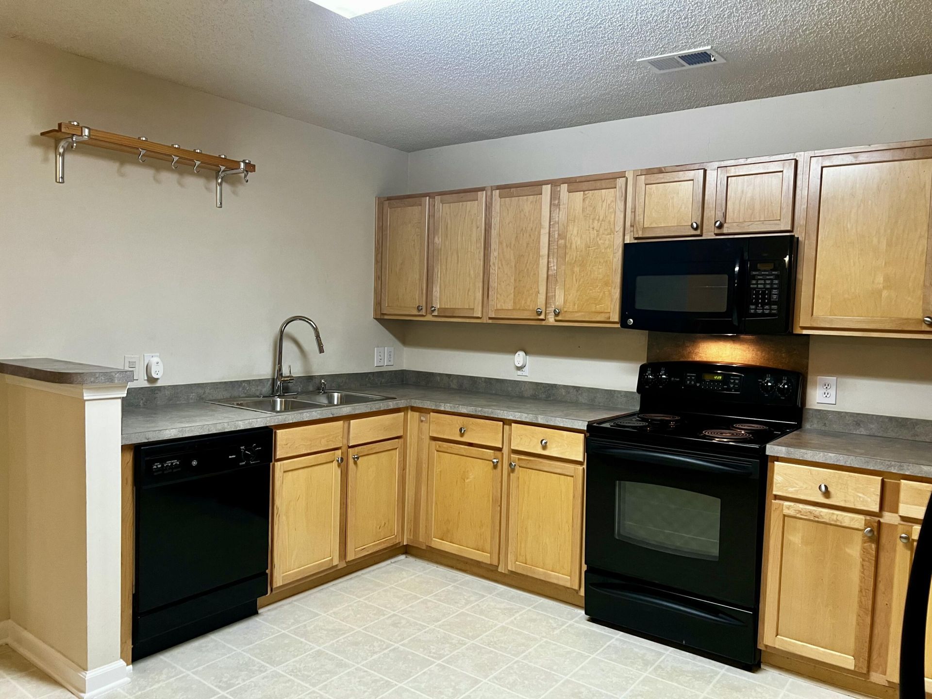 1019 Golden Aspen Drive Photo 5