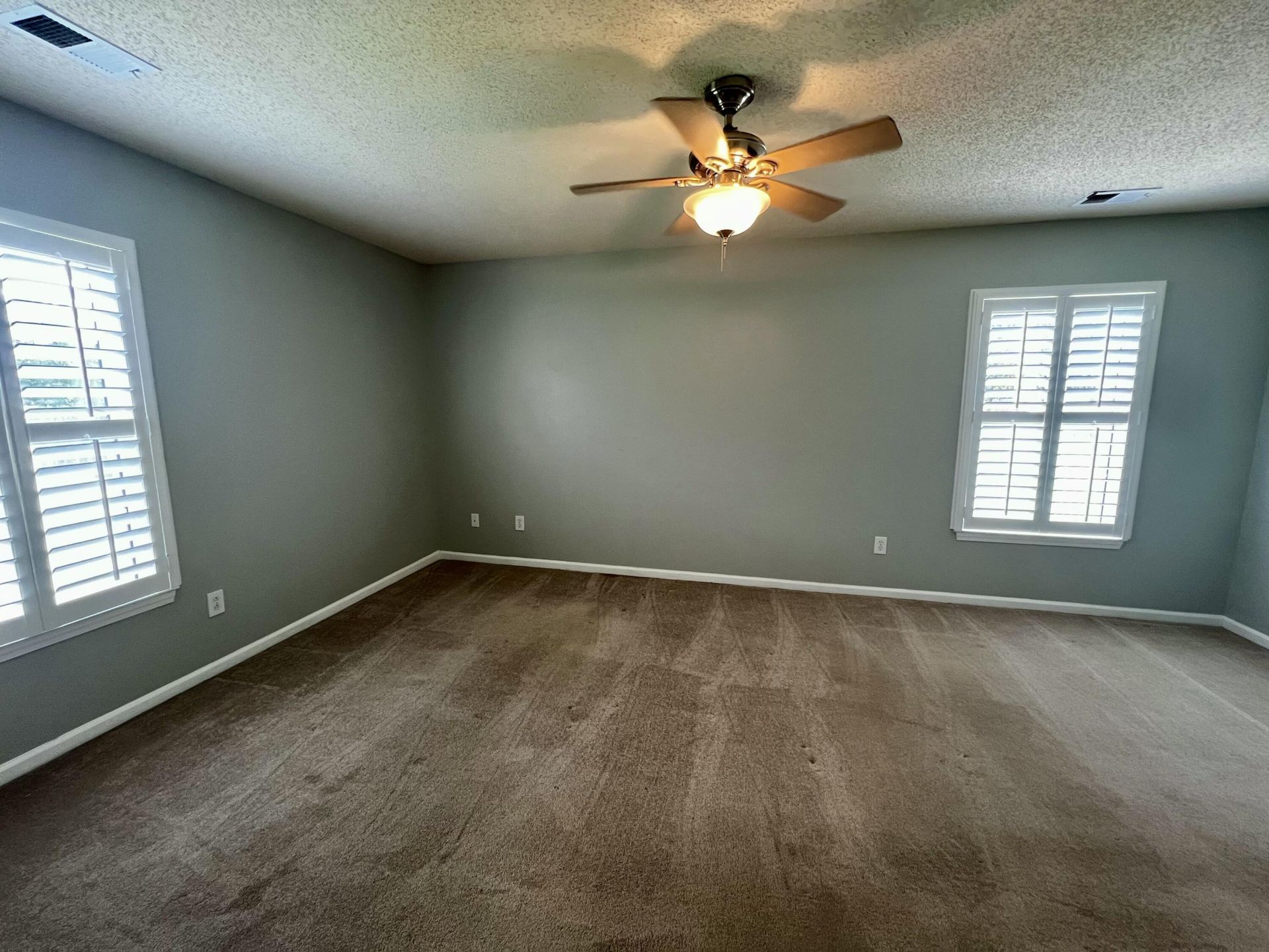 1019 Golden Aspen Drive Photo 7
