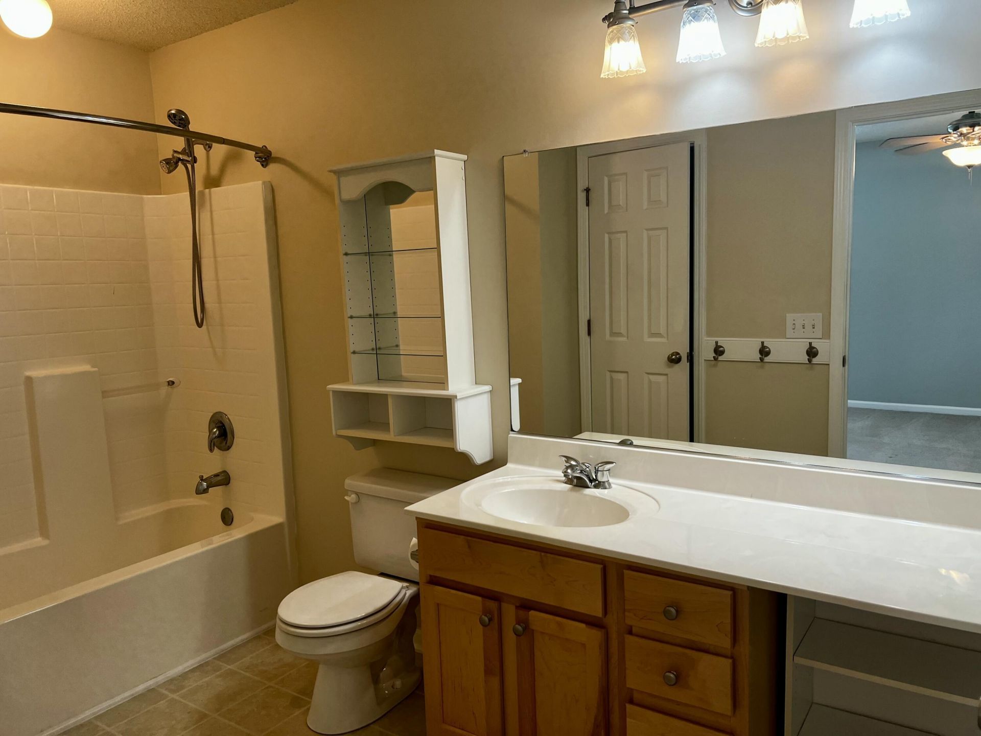 1019 Golden Aspen Drive Photo 8