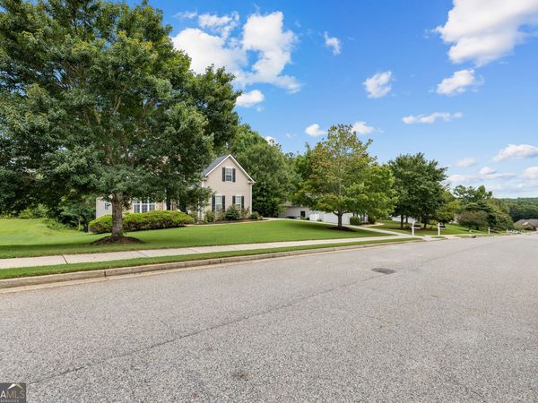 65 Autumn Creek, Senoia, GA 30276