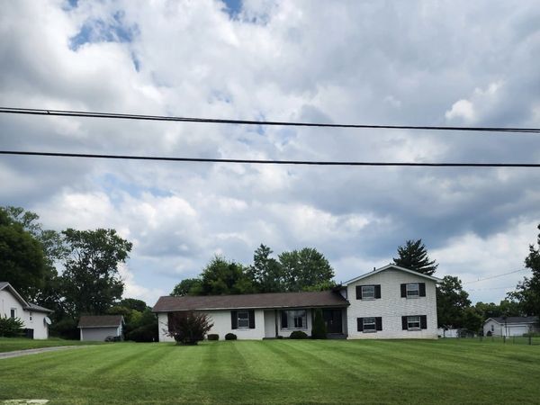 1601 Saunders Ave, Madison, TN 37115