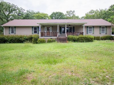 125 Robin Forest Dr , West Columbia, SC 29170