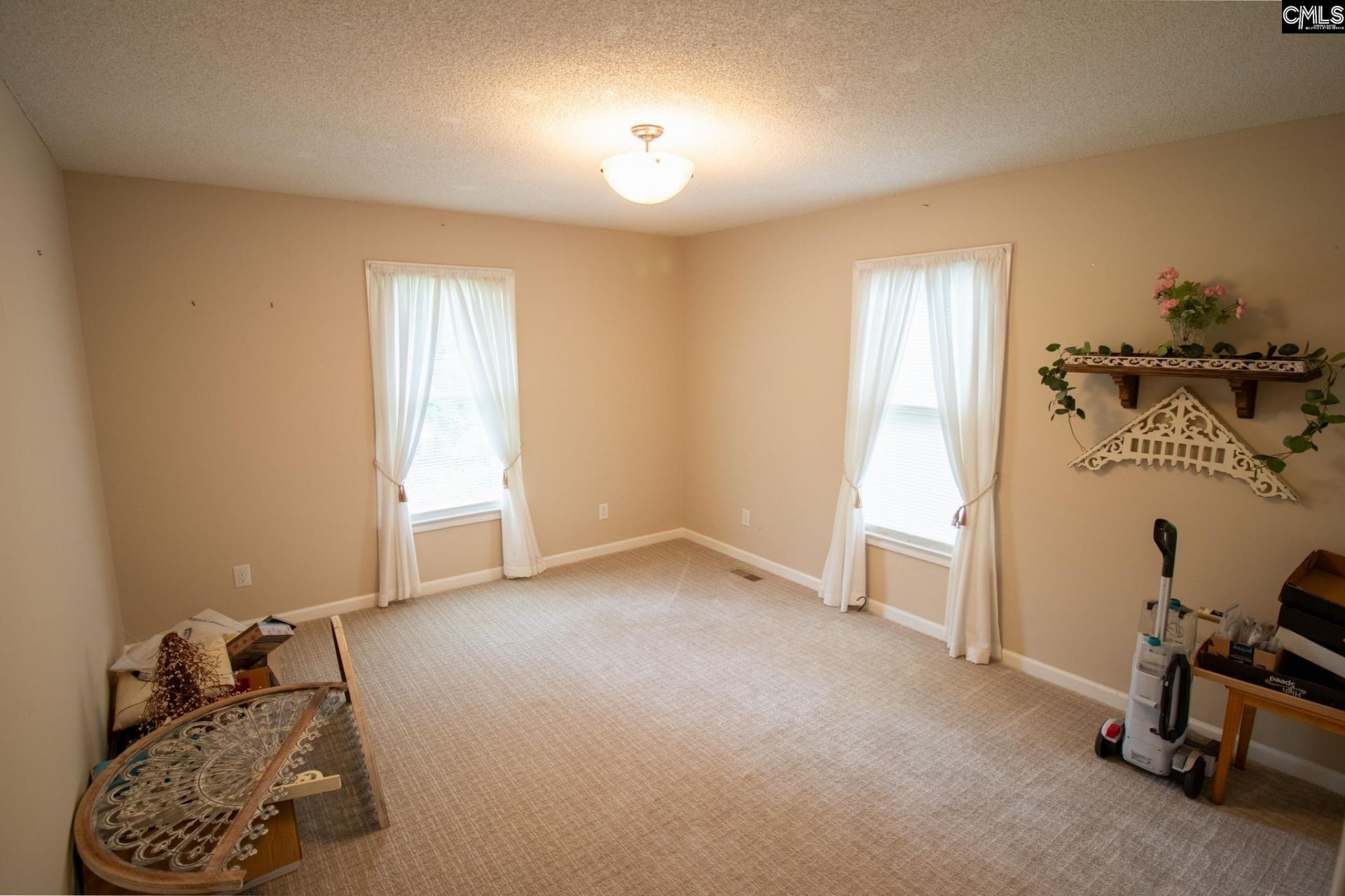 125 Robin Forest Drive Photo 14