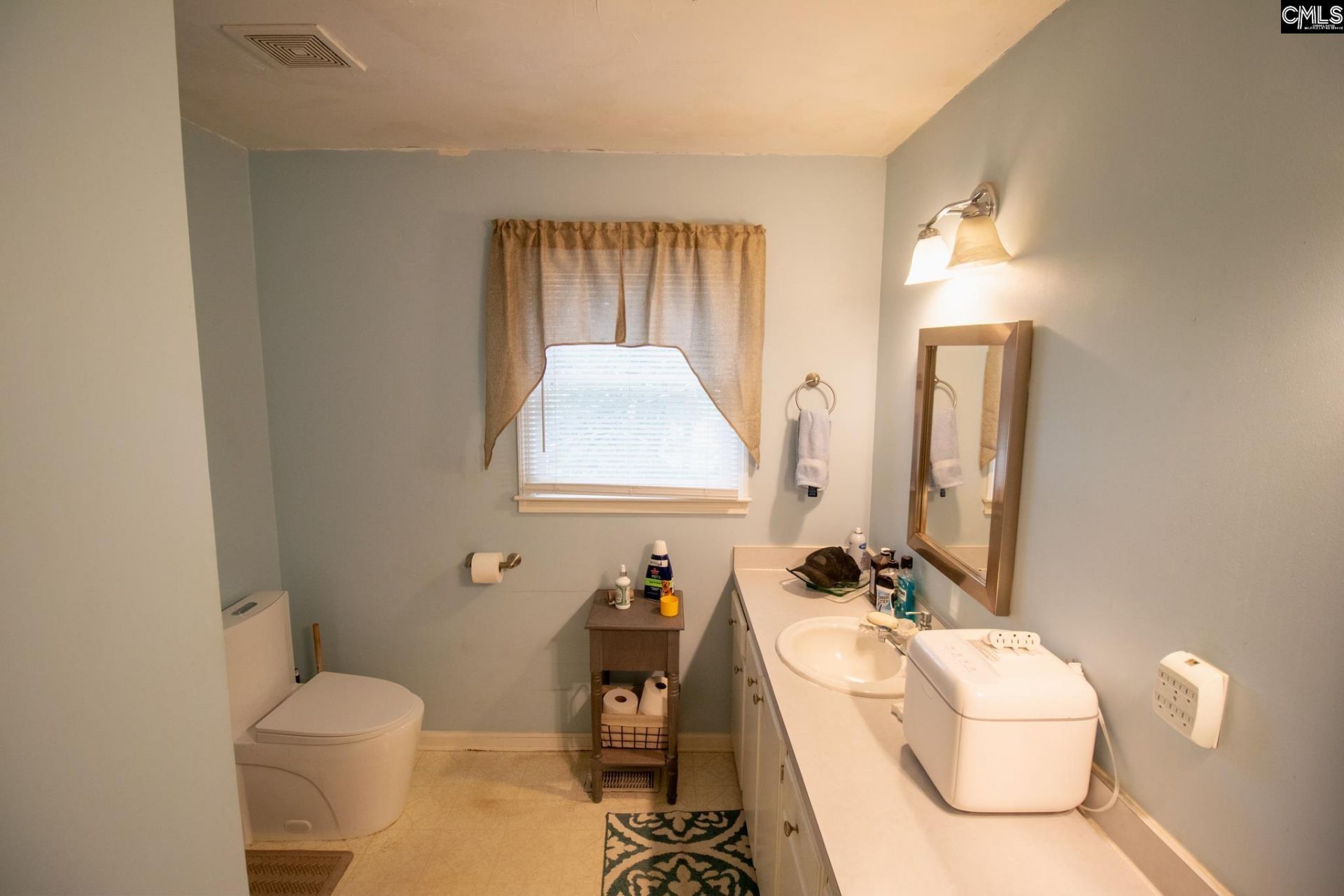 125 Robin Forest Drive Photo 16