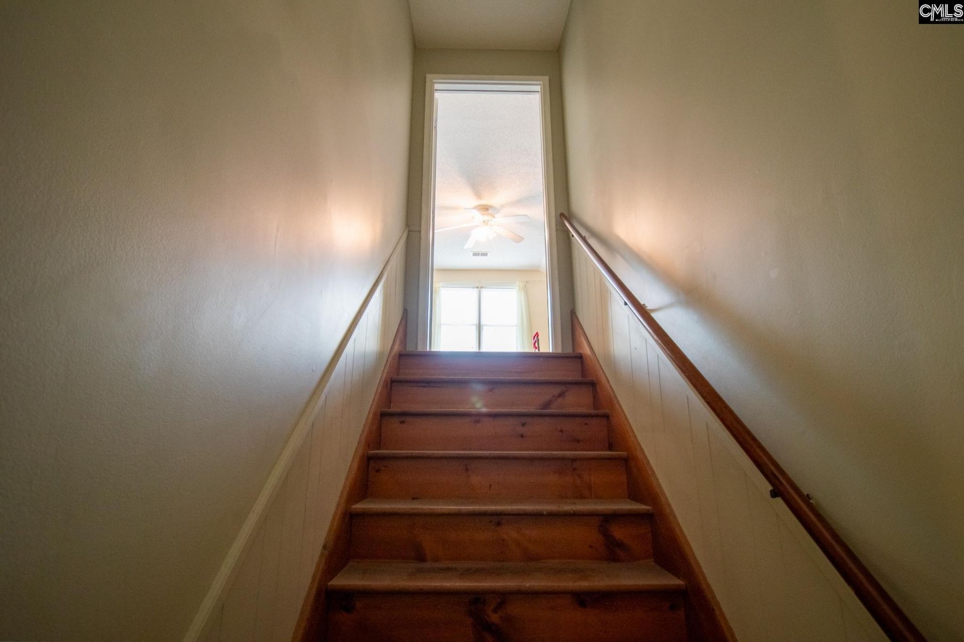125 Robin Forest Drive Photo 17