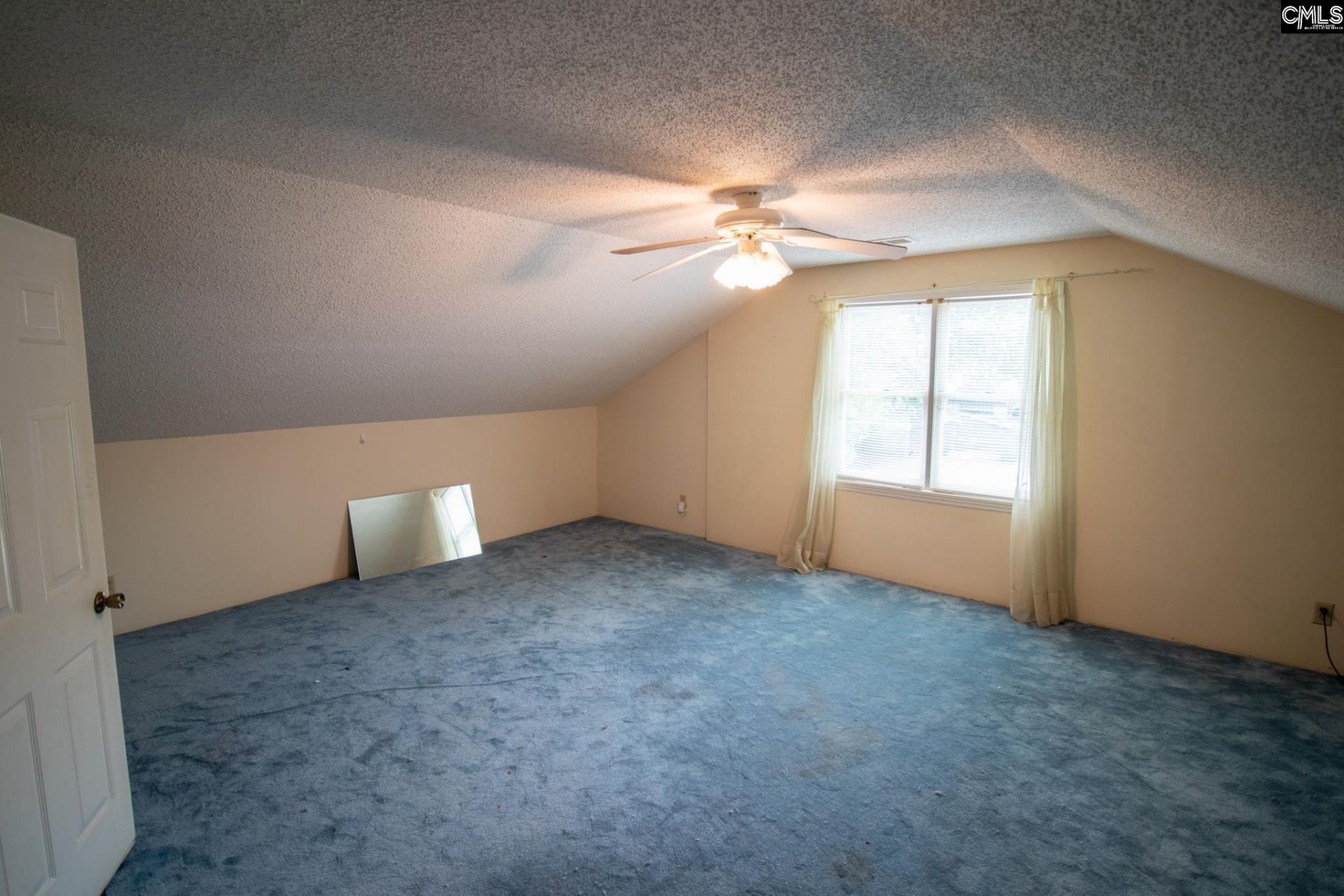 125 Robin Forest Drive Photo 18