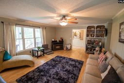 125 Robin Forest Drive photo 4