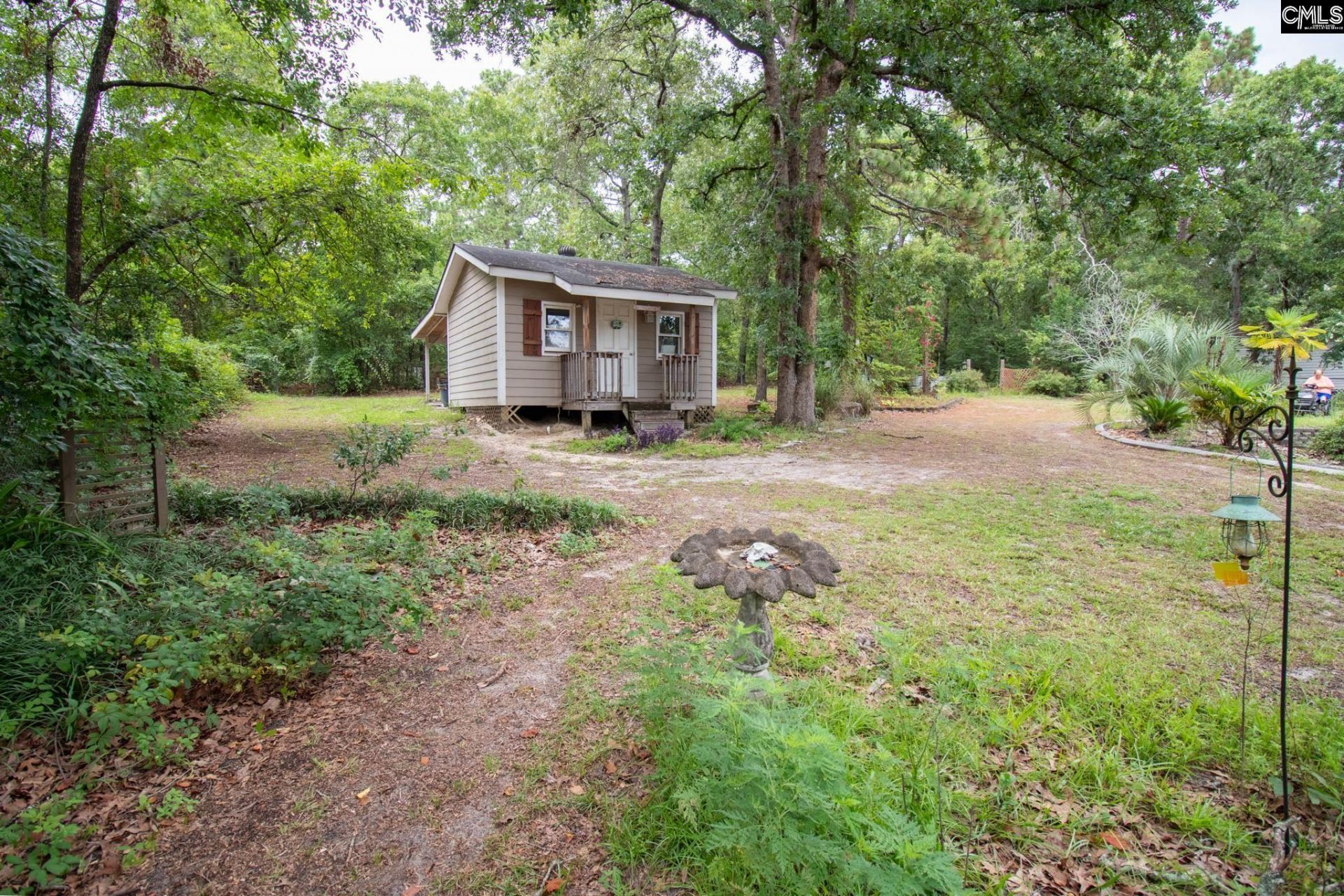 125 Robin Forest Drive Photo 20