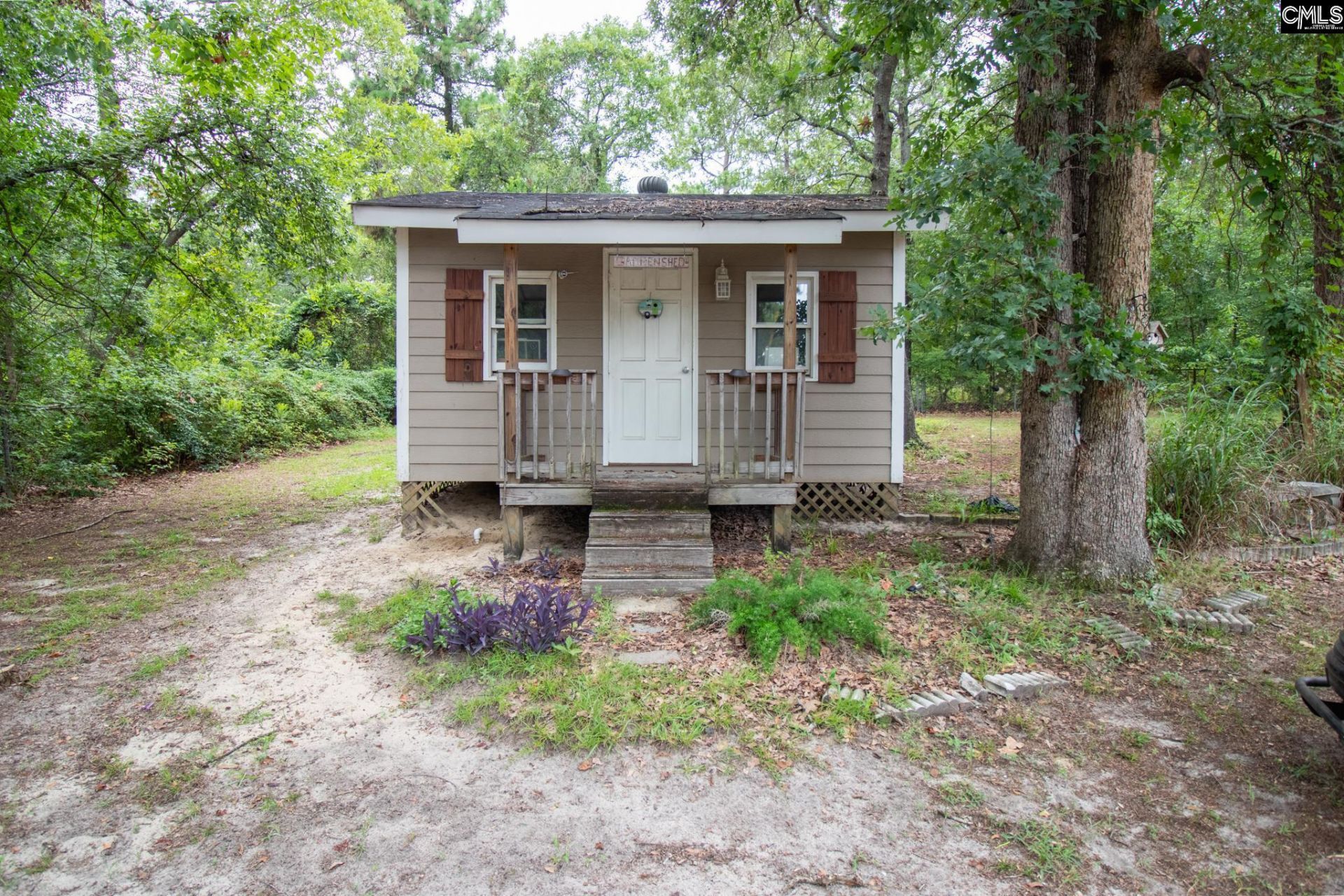 125 Robin Forest Drive Photo 21