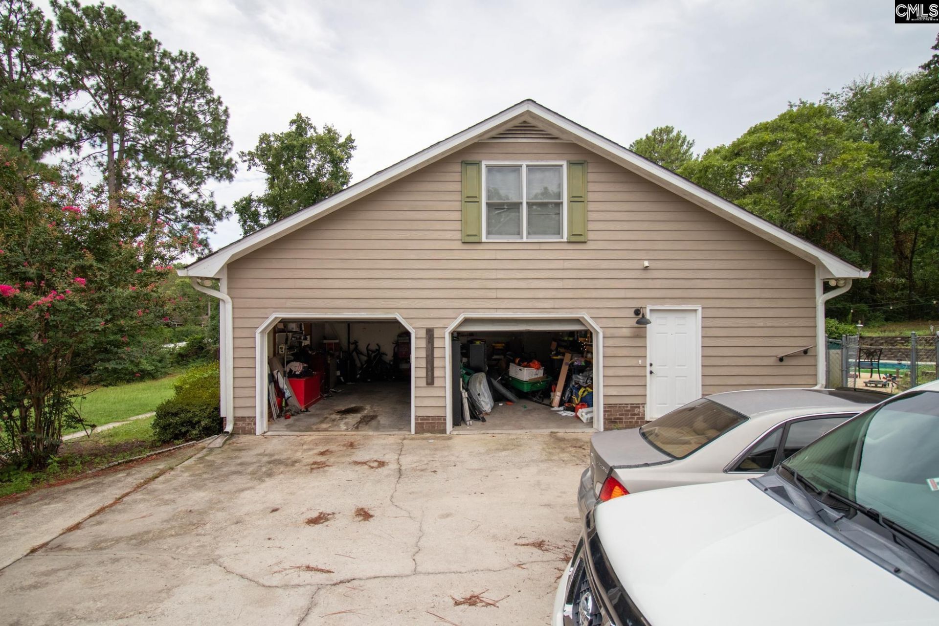 125 Robin Forest Drive Photo 22