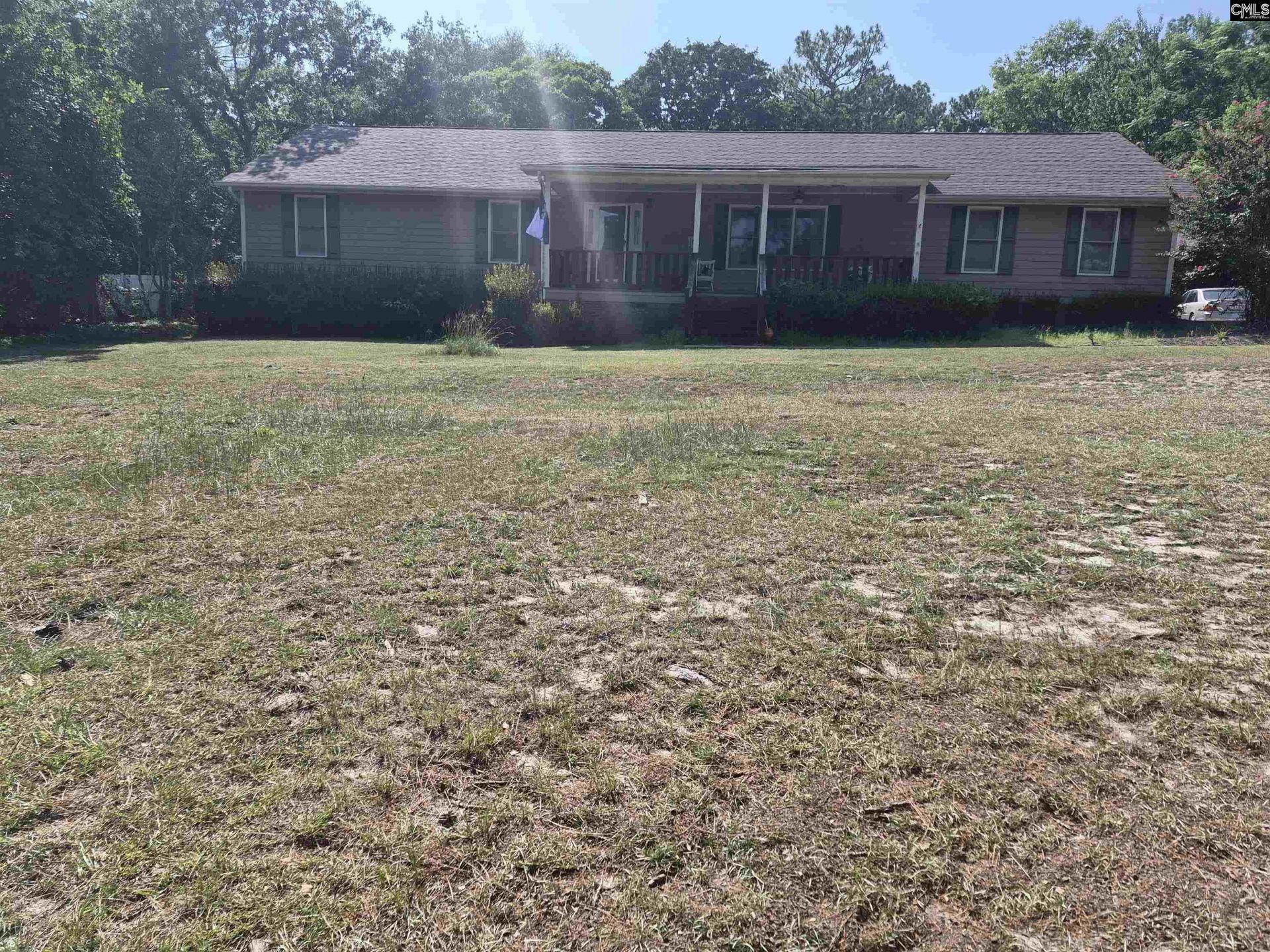 125 Robin Forest Drive Photo 23