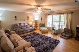 125 Robin Forest Drive photo 4