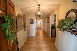 125 Robin Forest Dr  photo 4