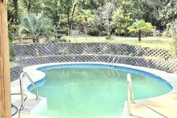 125 Robin Forest Drive photo 4