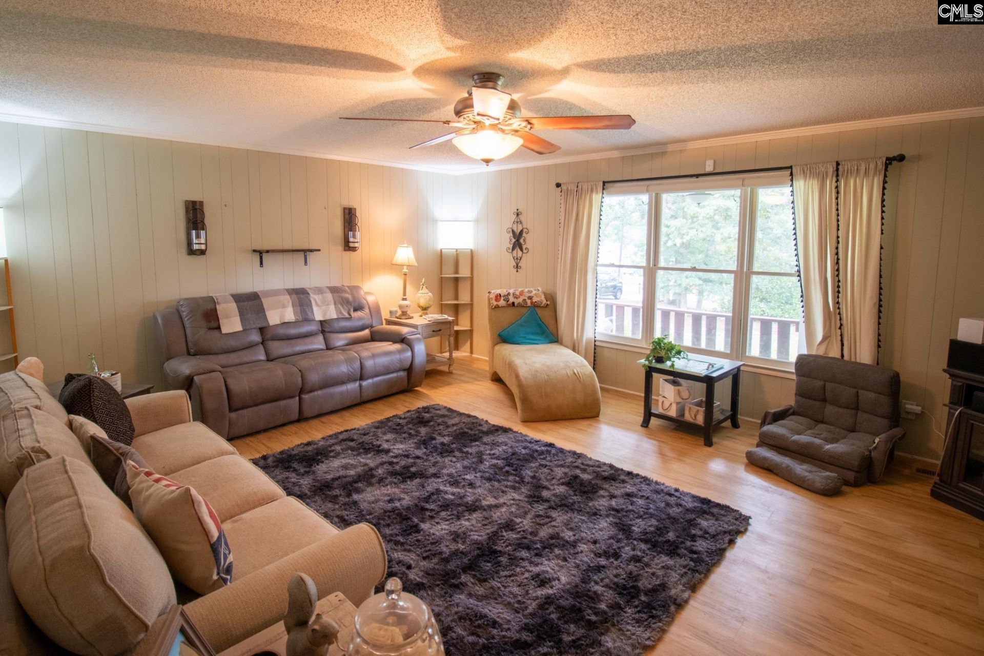 125 Robin Forest Dr  Photo 5