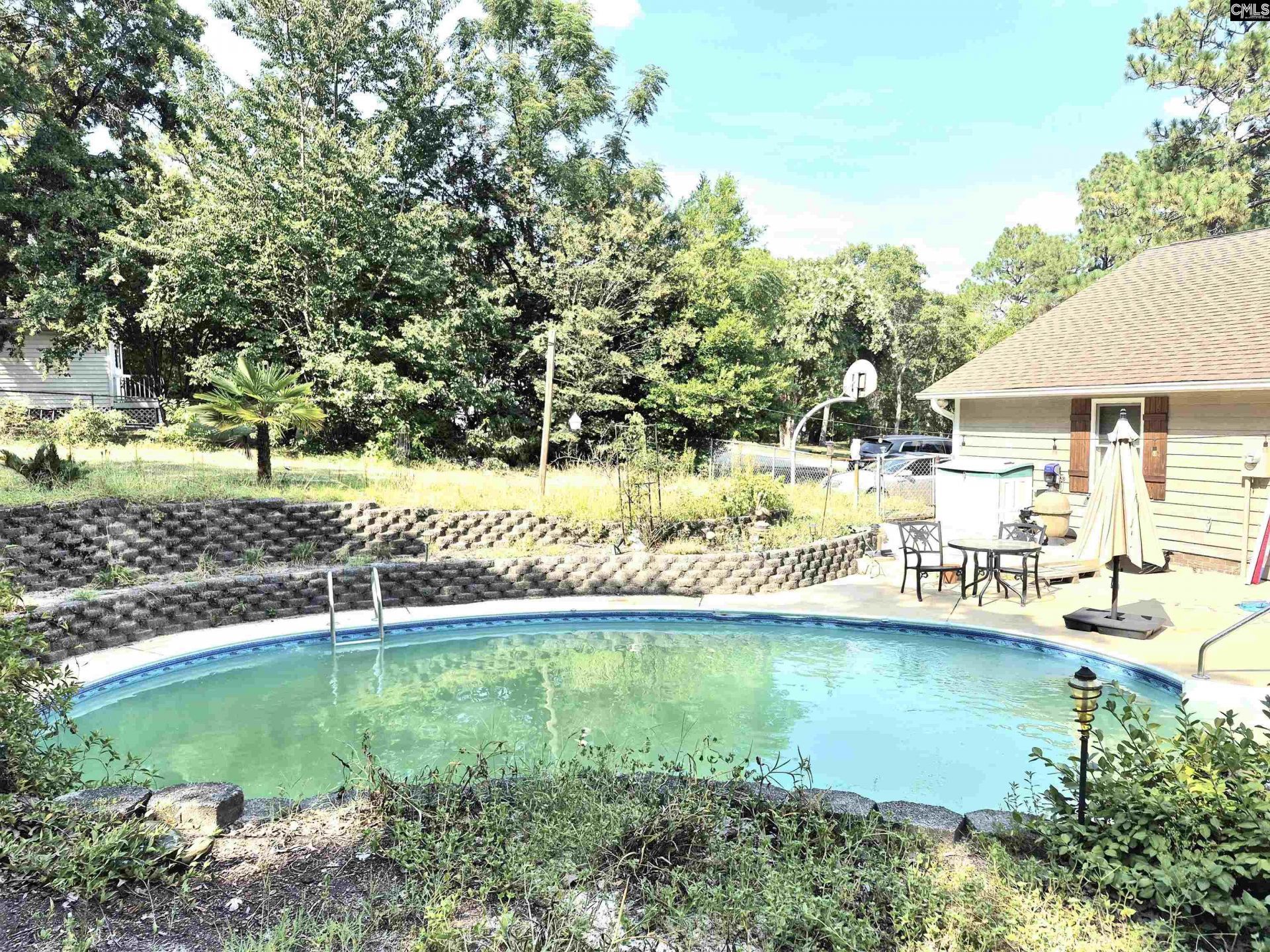 125 Robin Forest Drive Photo 6