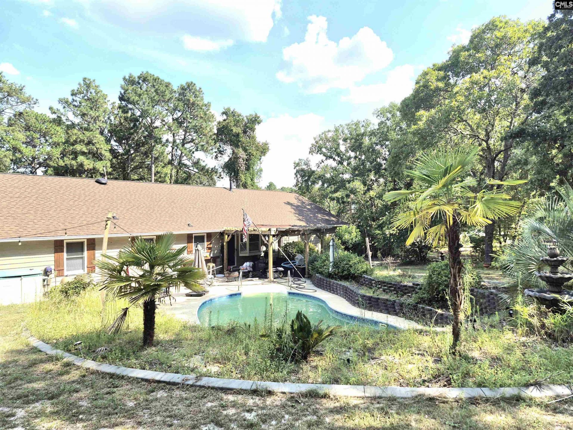 125 Robin Forest Drive Photo 7
