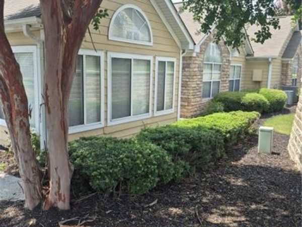 2191 Rockbridge Road, Unit 2101, Stone Mountain, GA 30087