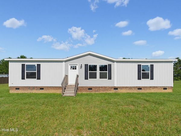 205 Emily Drive, Chadbourn, NC 28431