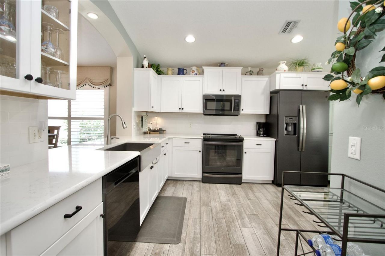 1146 Dustan Place , Trinity, FL 34655 Photo