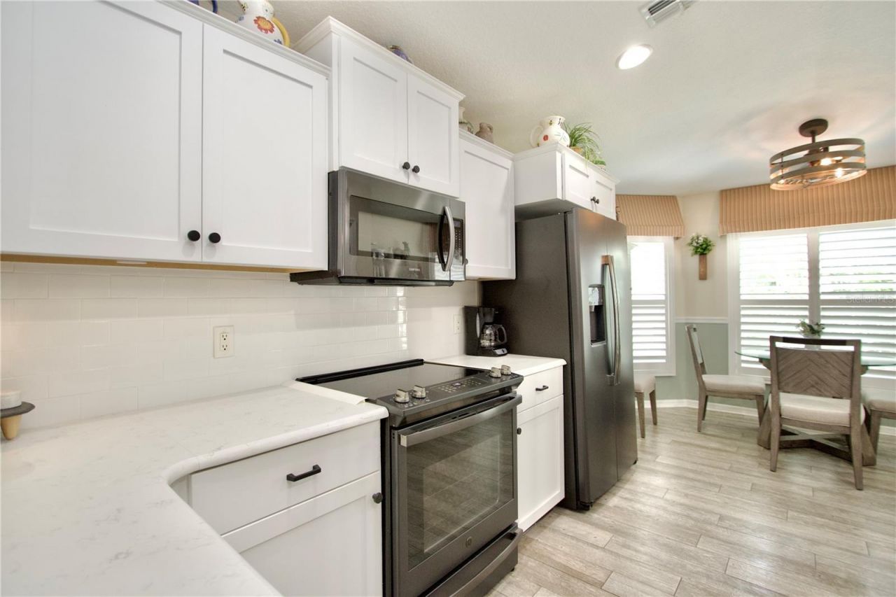 1146 Dustan Place , Trinity, FL 34655 Photo