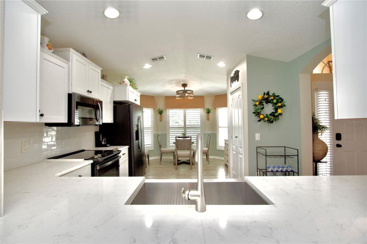 1146 Dustan Place , Trinity, FL 34655 Photo