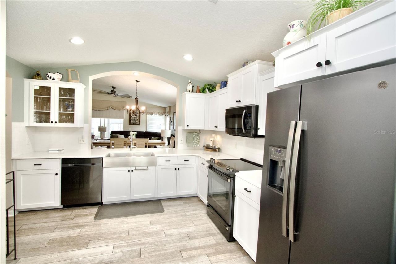 1146 Dustan Place , Trinity, FL 34655 Photo