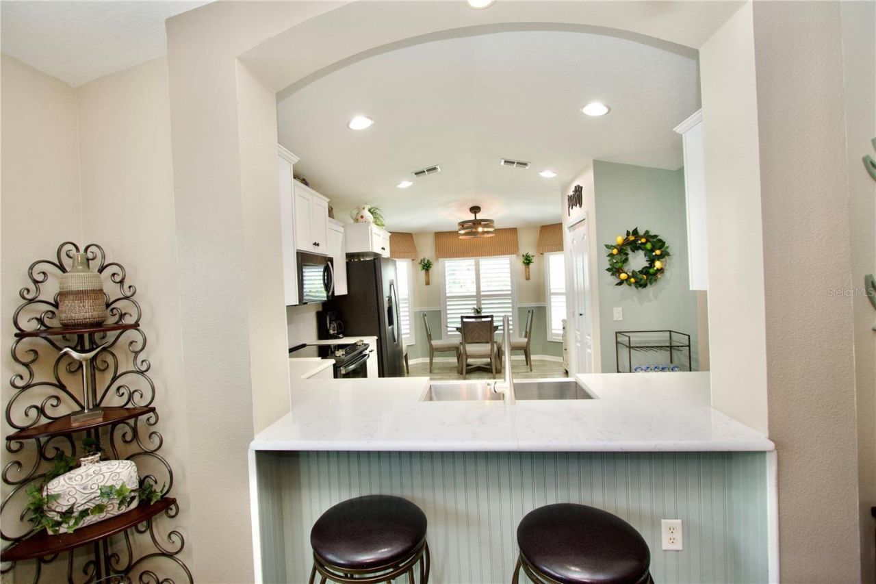 1146 Dustan Place , Trinity, FL 34655 Photo