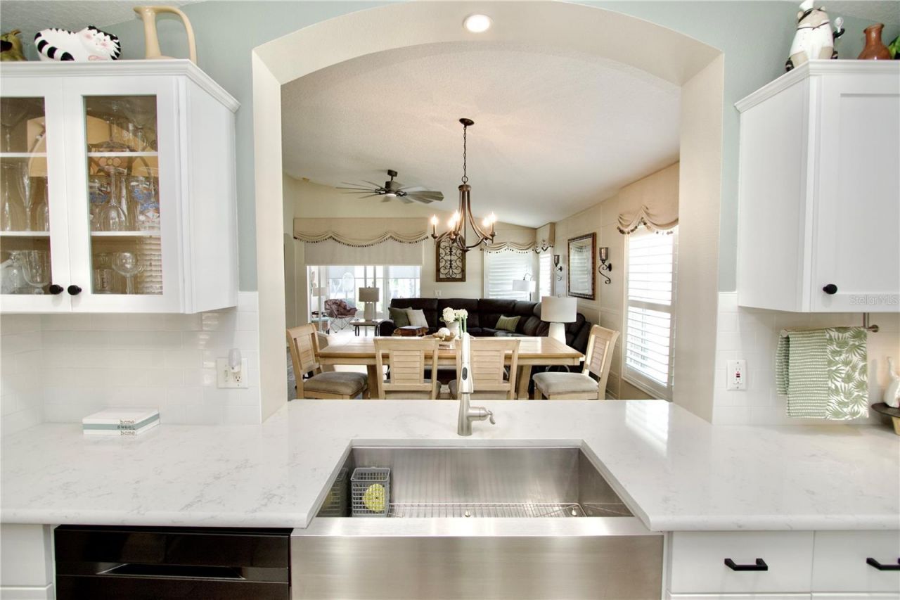 1146 Dustan Place , Trinity, FL 34655 Photo