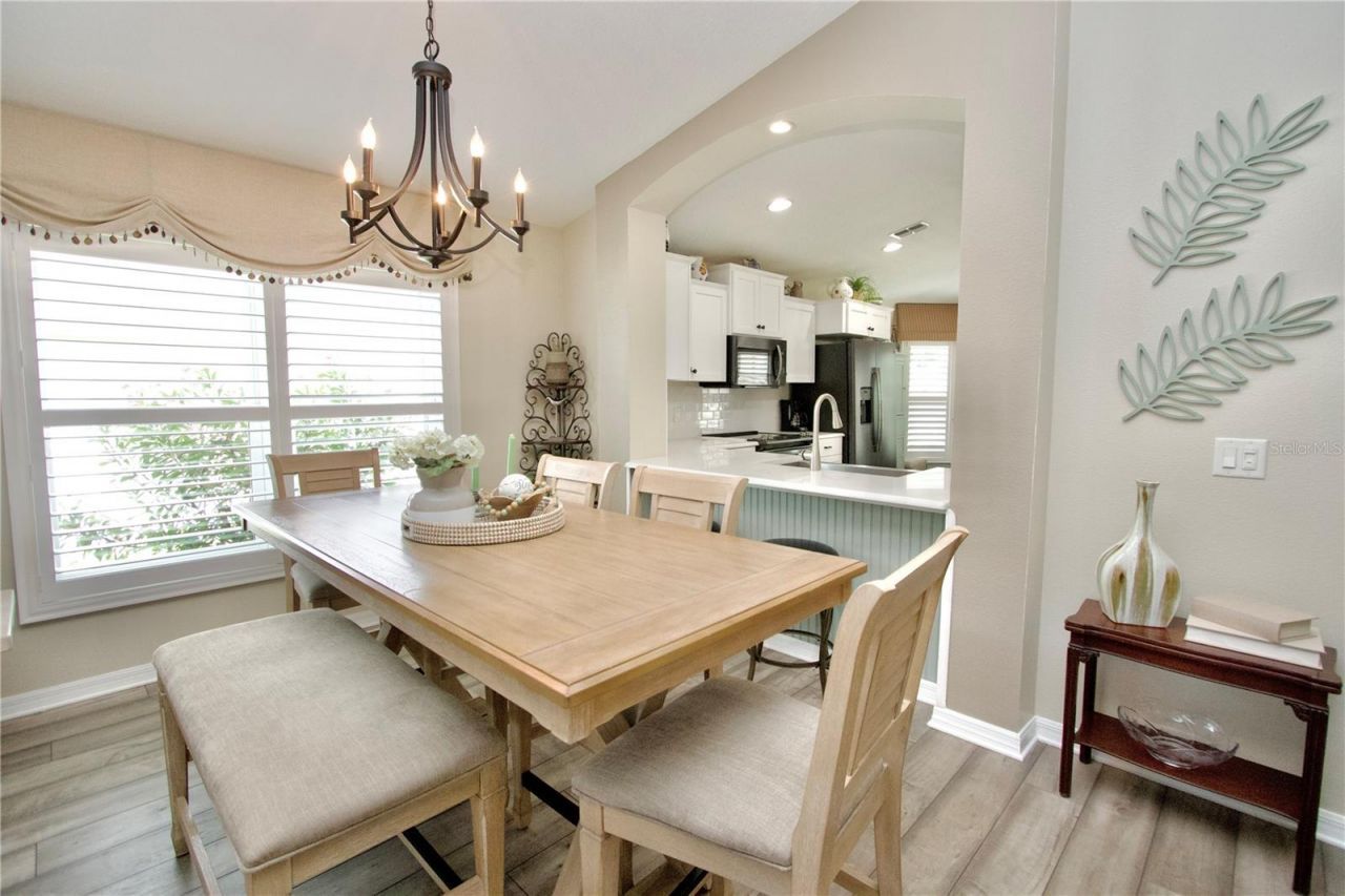 1146 Dustan Place , Trinity, FL 34655 Photo