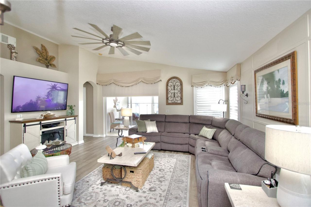 1146 Dustan Place , Trinity, FL 34655 Photo