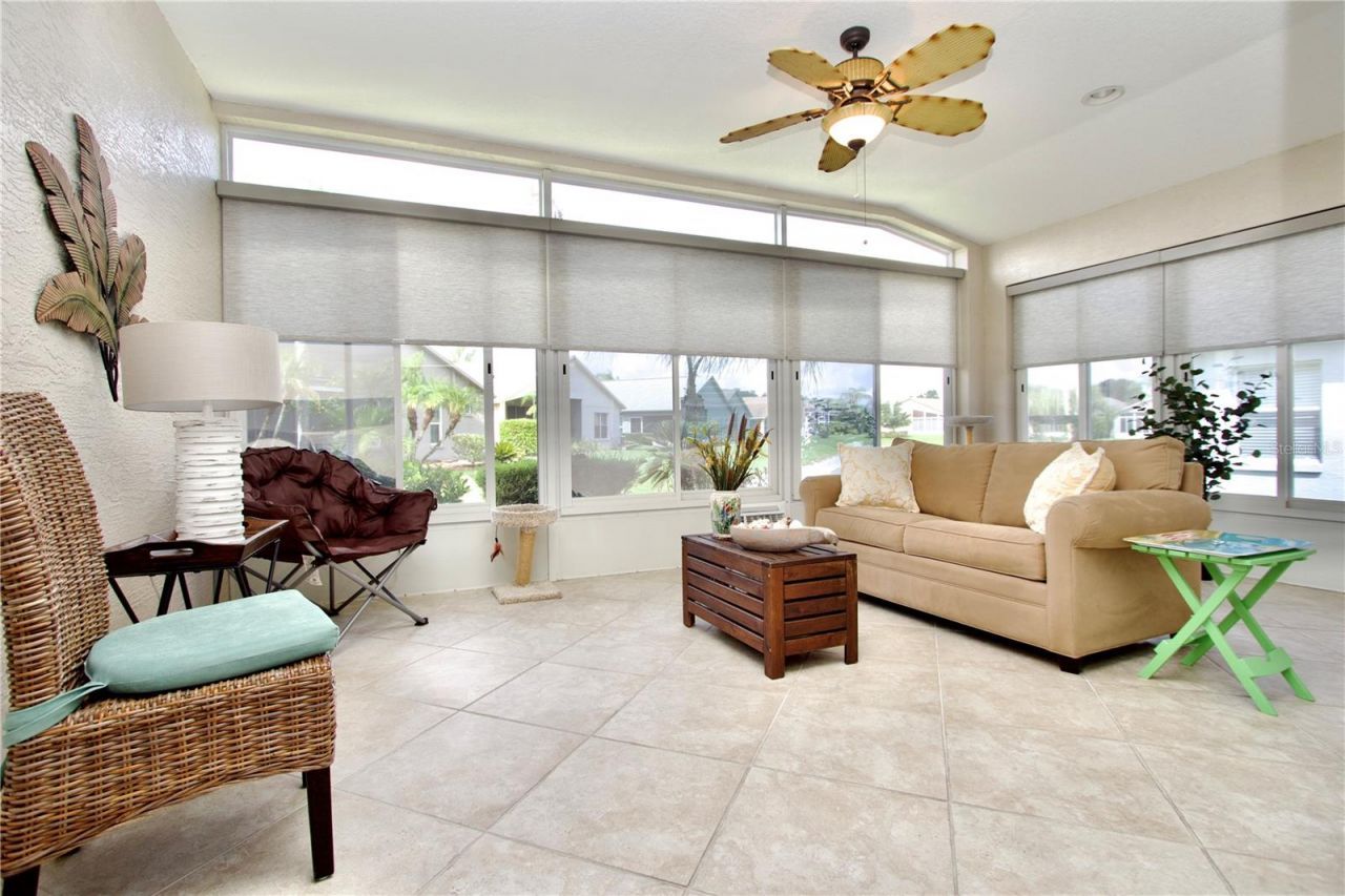 1146 Dustan Place , Trinity, FL 34655 Photo