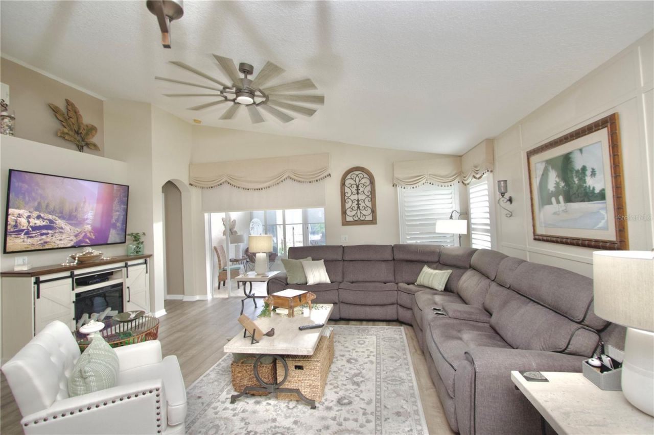 1146 Dustan Place , Trinity, FL 34655 Photo