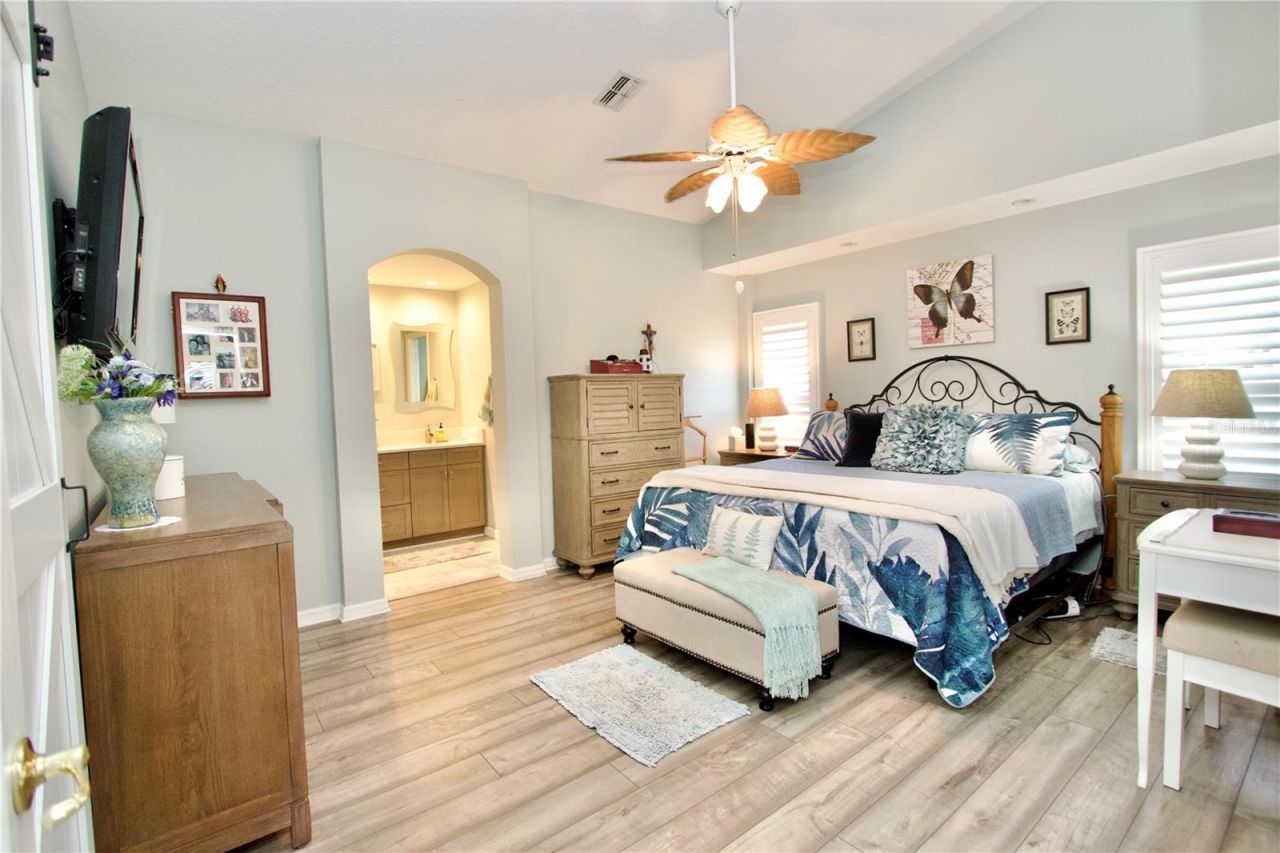 1146 Dustan Place , Trinity, FL 34655 Photo