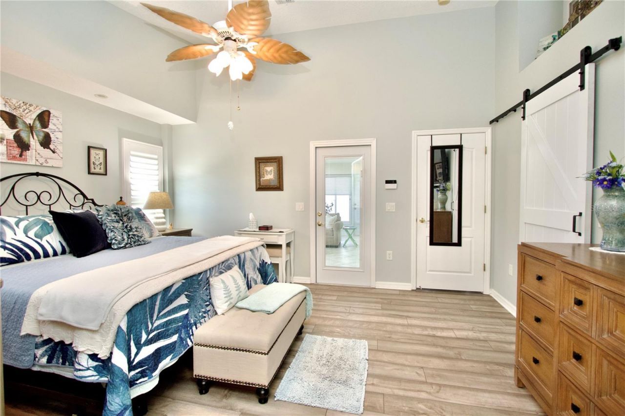 1146 Dustan Place , Trinity, FL 34655 Photo
