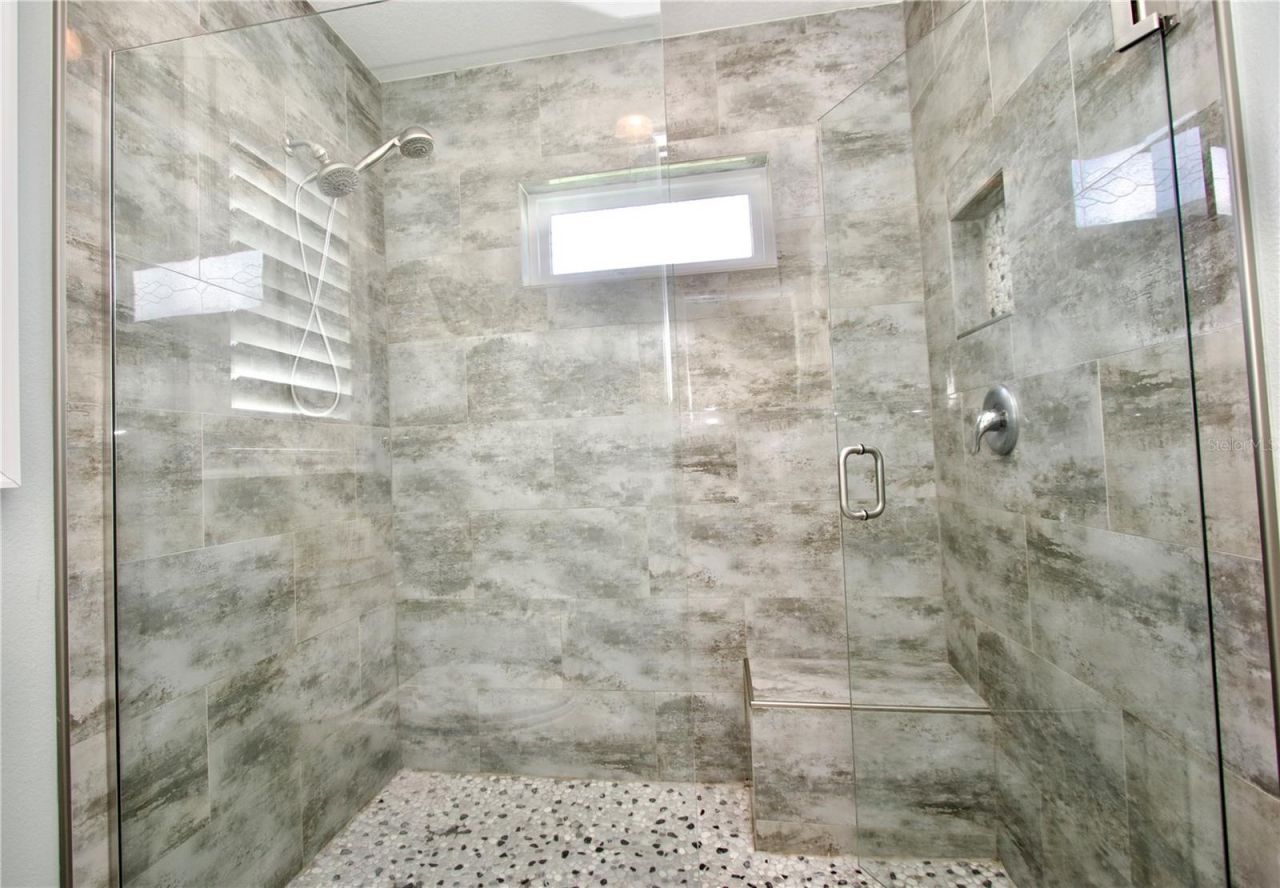 1146 Dustan Place , Trinity, FL 34655 Photo